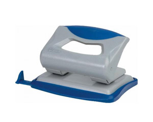 Caurumotjs NOVUS B225, 25lpp